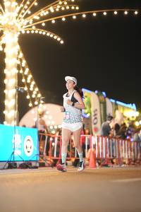 BIB: 
                            <button type="button" onclick="openModal(24592796)" class="btn btn-primary btn-sm float-right btn-popup" data-toggle="modal" data-target=".modal-high-quality">
                        <i class="fas fa-shopping-cart"></i> Add to Cart
                    </button>
                                            <button type="button" onclick="isThisMe(24592796, true)" class="btn btn-success btn-sm float-right btn-popup btn-isme hidden" data-toggle="tooltip" data-placement="bottom" title="นี่คือรูปของคุณใช่ไหม คลิกที่นี่เพื่อเอาเข้าอัลบั้ม">
                        <i class="fas fa-plus"></i> Add to album
                    </button>
                    <button type="button" onclick="isThisMe(24592796, false)" class="btn btn-warning btn-sm float-right btn-popup btn-isnotme hidden">
                        <i class="fas fa-ban"></i> Remove from album
                    </button>